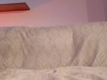 Chaturbate Sex Chat of july_gh