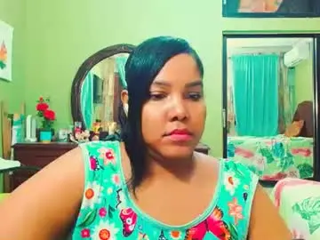 Chaturbate Watch Live Sex Cams of sarahdiazqxxx