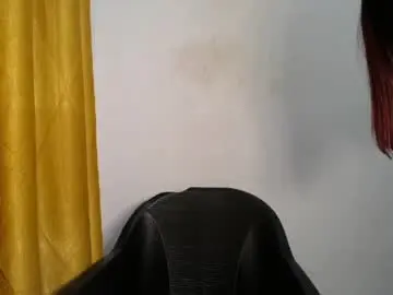 Chaturbate Sex Chat of seductive_sugar247