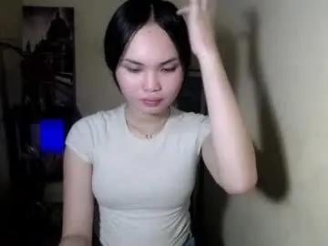 Chaturbate Nude Webcam of sweetlove_helaxxx