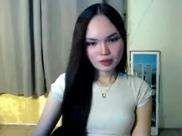 Chaturbate Free Porn Cam of sweetlove_helaxxx