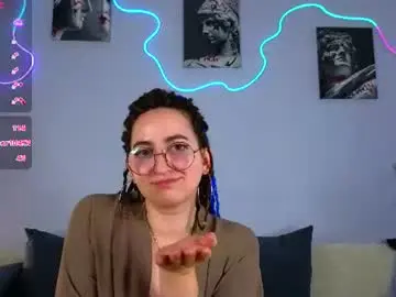 Chaturbate Live Sex Cam of teasemilf