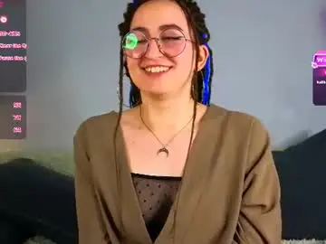 Chaturbate Watch Live Sex Cams of teasemilf