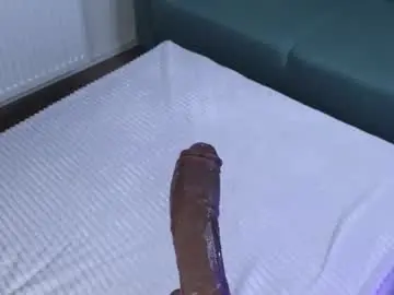 Chaturbate Adult Webcams of thunder_suck
