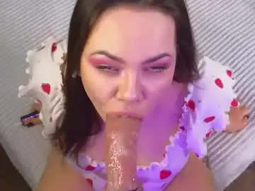 Chaturbate Adult Webcam of thunder_suck