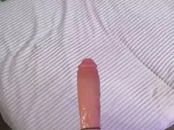 Chaturbate Sex Chat of thunder_suck
