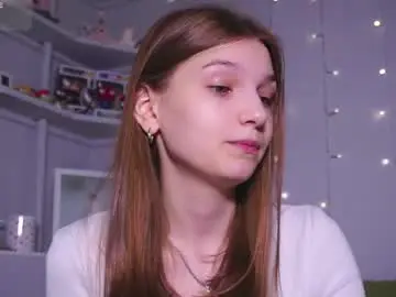 Chaturbate Free Live Porn of ameliami