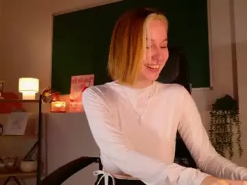 Chaturbate Watch Live Sex Cams of clairemathis