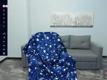 Chaturbate Free Live Porn of emily_midlton