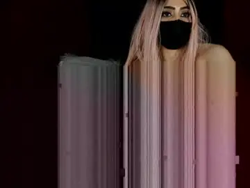 Chaturbate Free Live Porn of fogbunny