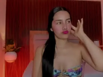 Chaturbate Free Live Porn of kaitt_