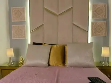 Chaturbate Sex Cam of karinaacox
