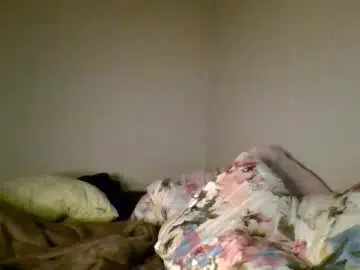 Chaturbate Live Sex of kiti_kitiss