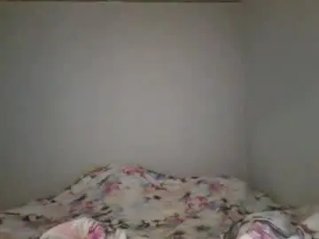 Chaturbate Sex Cam of kiti_kitiss