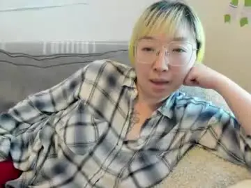 Chaturbate Adult Video Chat of luxgray