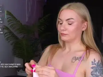Chaturbate Watch Live Sex Cams of maria_shy_lii