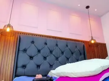 Chaturbate Best live sex cam show of mayte1096