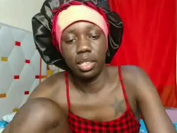 Chaturbate Free Porn Cam of naughty_mamaa
