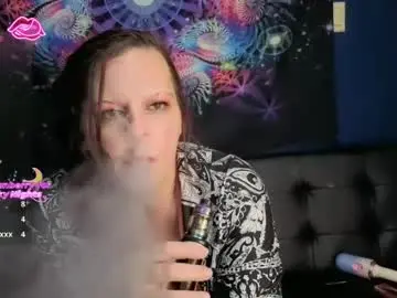 Chaturbate Adult Webcam of roxxyfoxxy1