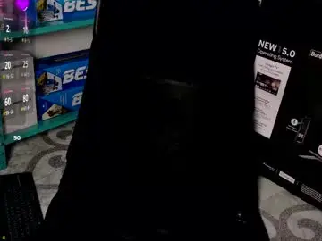 Chaturbate Best Webcam of saraa_love_