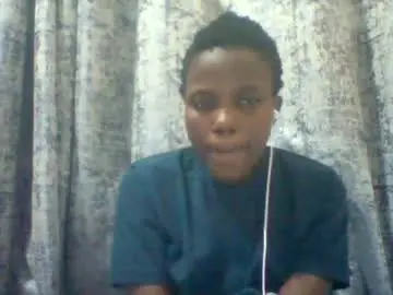 Chaturbate Best Webcam of tina2030_1