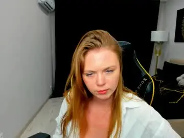 Chaturbate Adult Webcams of touch_the_heart