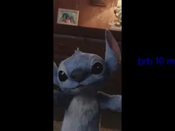 Chaturbate Live Sex of vinkitinkii