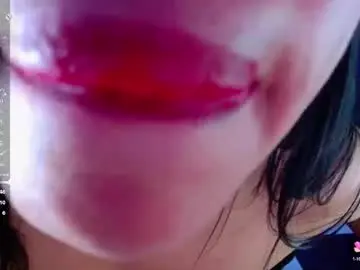 Chaturbate Sex Cam of abbyprincessagt