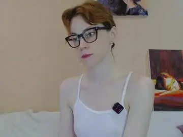 Chaturbate Free Live Porn of barbarian_girl
