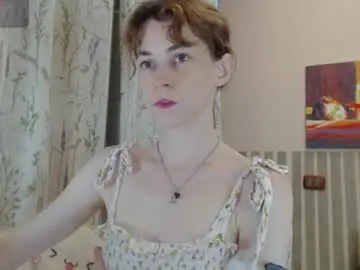 Chaturbate Adult Webcams of barbarian_girl