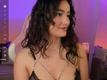 Chaturbate Free Live Porn of bbyj3n