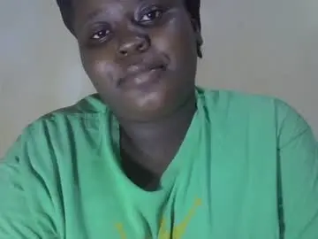 Chaturbate Live Sex Cam of choclate_goddess