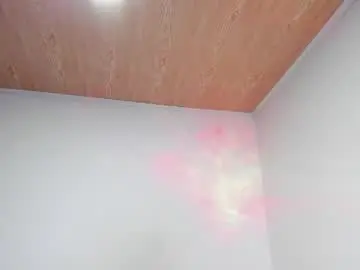 Chaturbate Best live sex cam show of cristall_sweett0