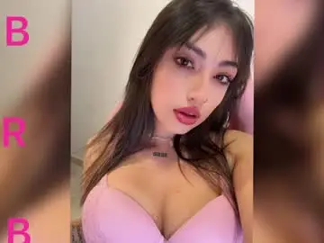 Chaturbate Free Porn Cam of cristall_sweett0