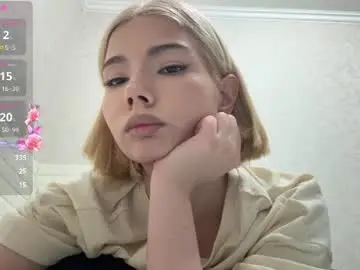 Chaturbate Sex Chat of deandemarino