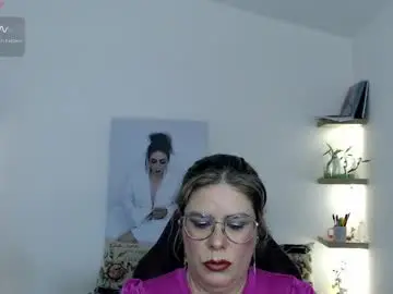 Chaturbate Private Sex Chat of diva_milf