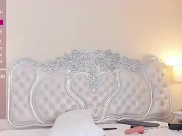 Chaturbate Best live sex cam show of katheolson