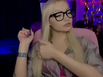 Chaturbate Sex Cam of linalirian