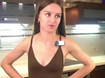 Chaturbate Watch Live Sex Cams of lovvmenow