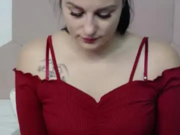 Chaturbate Private Sex Chat of missyross_