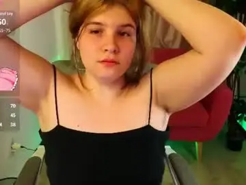 Chaturbate Sex Cam of ruyjin_choi