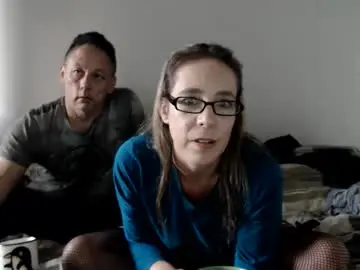 Chaturbate Adult Webcams of sexy_stassi_xx