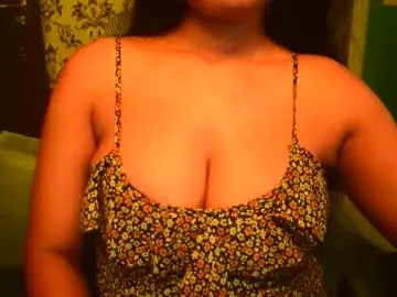 Chaturbate Private Sex Chat of shanaya_indian