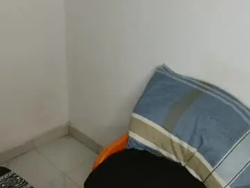 Chaturbate Adult Webcams of slim_wetpussyy