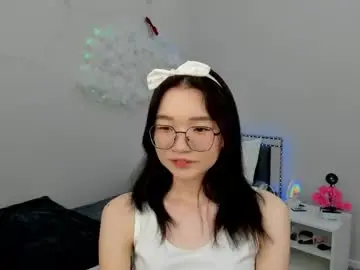 Chaturbate Best live sex cam show of syuri_sun