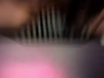 Chaturbate Best Webcam of angelinav7