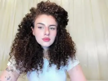 Chaturbate Best live sex cam show of brookchills