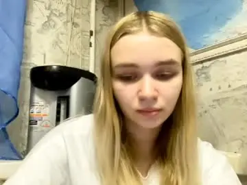 Chaturbate Adult Webcams of cherryleija