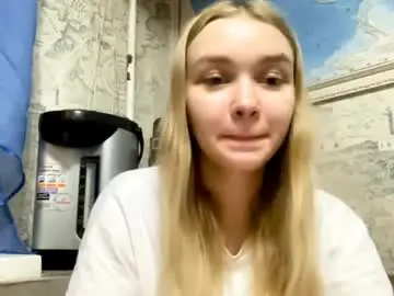 Chaturbate Adult Video Chat of cherryleija