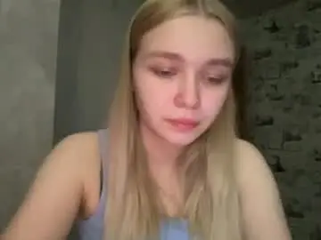 Chaturbate Free Live Porn of cherryleija